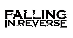 Falling In Reverse