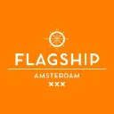 Flagship Amsterdam