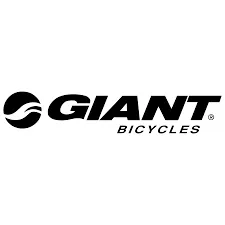 Giant Bicycles