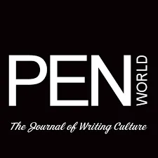 PEN WORLD