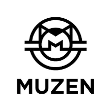 Muzen Audio