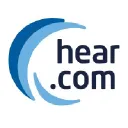 Hear.com