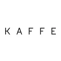 Kaffe Clothing