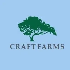 Craft Farms