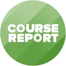 Coursereport.com