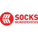 wundersocks.com