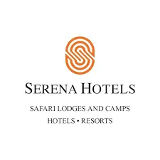 Islamabad Serena Hotel