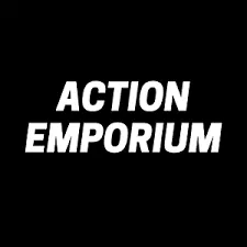 Action Emporium