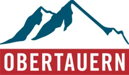 Obertauern