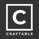 Craftable