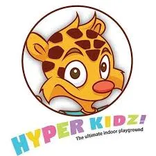 Hyper Kidz Play