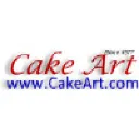 Cake Art