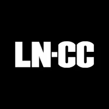 LN-CC