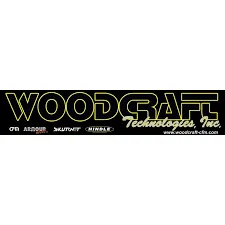 Woodcraft