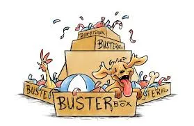 Buster Box