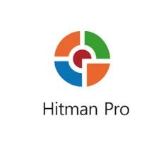 HitmanPro