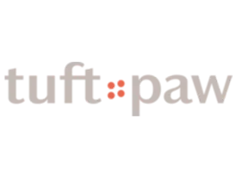 Tuft Paw