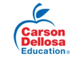 carsondellosa.com