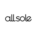 AllSole