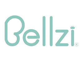 Bellzi