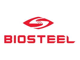 biosteel.com