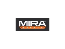 MIRA Safety