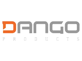 Dango Products