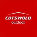 Cotswold Outdoor