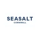 Seasalt