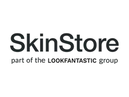 SkinStore