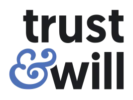 trustandwill.com