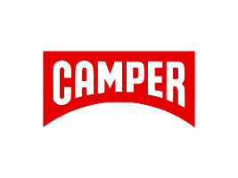 Camper