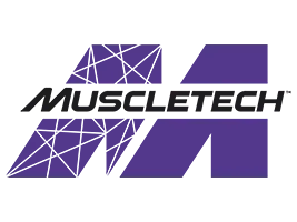 MuscleTech