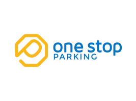 onestopparking.com