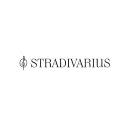 Stradivarius