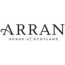 ARRAN