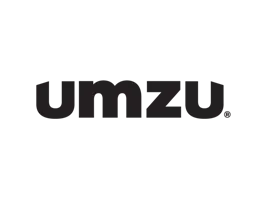 UMZU