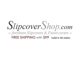 SlipCoverShop