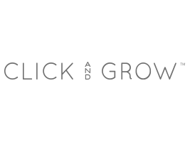 Click & Grow