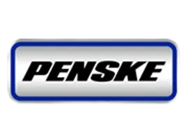 Penske Truck Rental