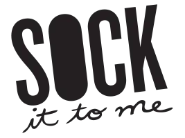 Sock It To Me