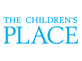 The Children's Place