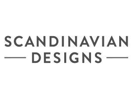 Scandinavian Designs