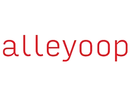 Alleyoop