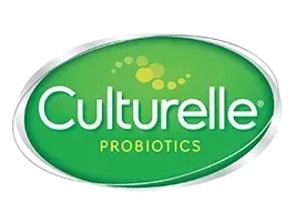 Culturelle