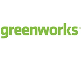 Greenworks Tools