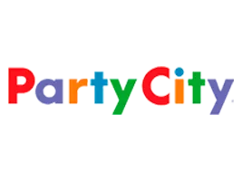 Party City