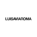 luisaviaroma.com