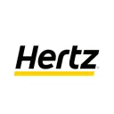 Hertz