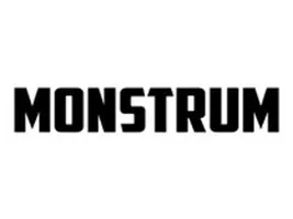 Monstrum Tactical